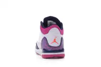 Jordan 3 retro barely grapes (all size and colours available)
