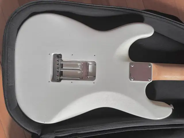 Suhr Classic S Antique547962601519851524