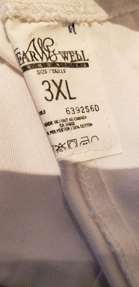 Shop Lab Coats  3xl sizes 