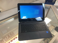 HP TOUCHSCREEN LAPTOPS for sale