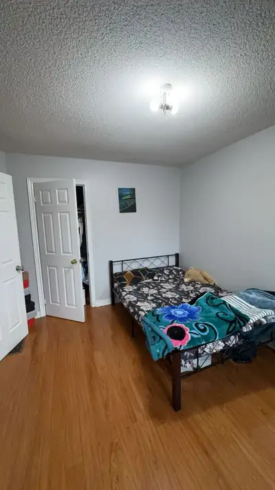 pictures of the unit