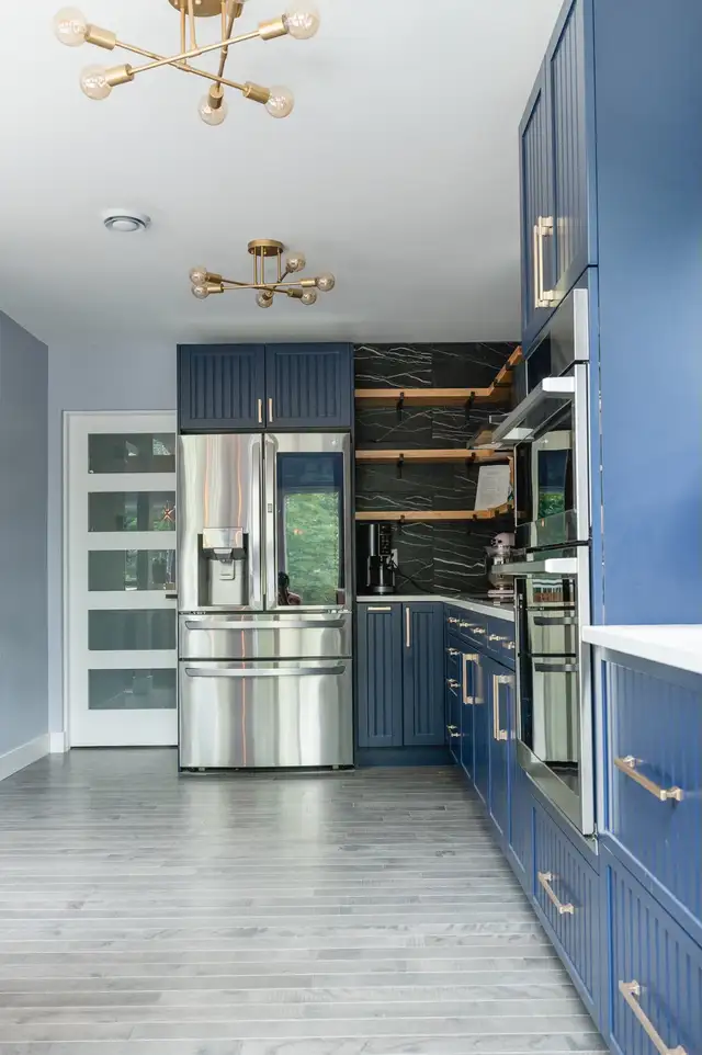 interior contractor available531194467393873926