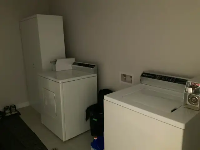 Chambres pour étudiants à louer in Room Rentals & Roommates in Rimouski / Bas-St-Laurent - Image 11