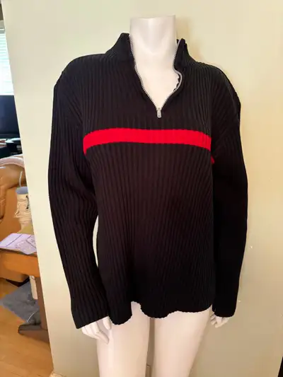Kobalto Italy Sweater, View more