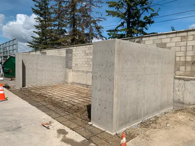 concrete services62863256591746121