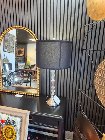MODERN TABLE LAMPS, View more