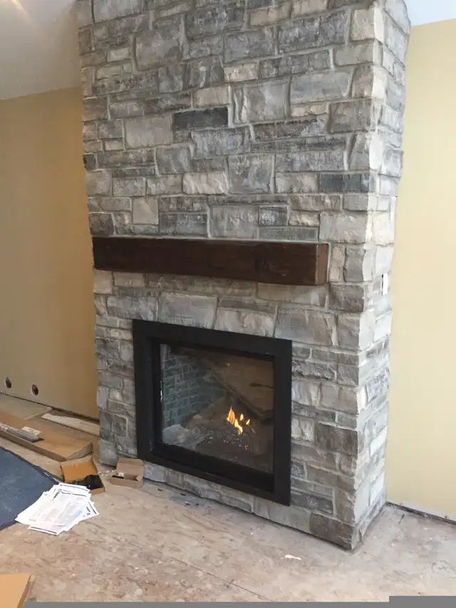Furnace and Fireplace sales and installation63234472392067122