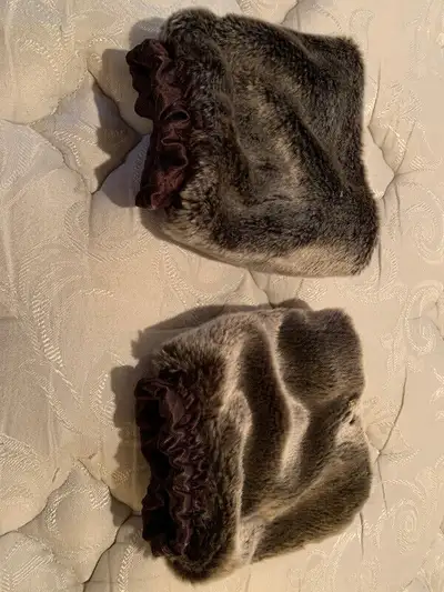 Jambières fillettes Souris mini, View more