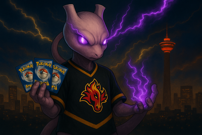 Free Pokemon Cards Every Day!, View more