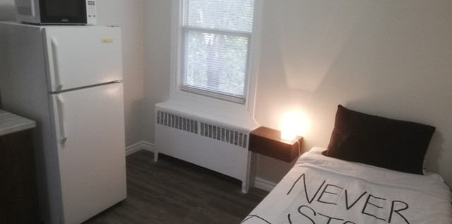 Room for rent / Chambre à louer( 124-15) in Room Rentals & Roommates in Gatineau - Image 4