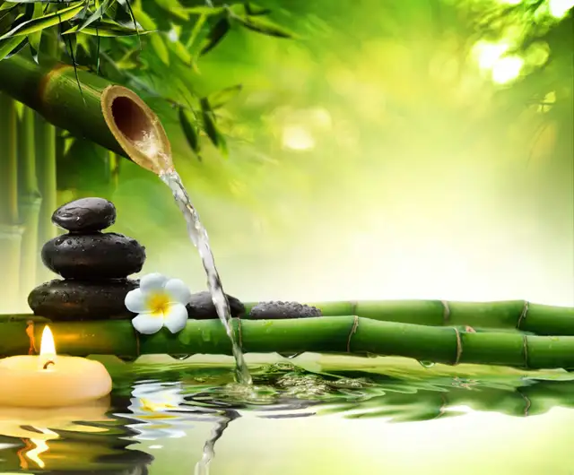 BEST MASSAGE THERAPIST IN MONTREAL: 514.527.6686