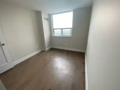 Room for rent in Ajax