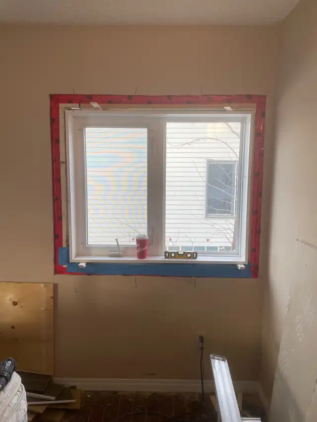 The source home, Painting417524182429224962