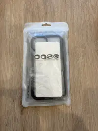 Case iPhone 14