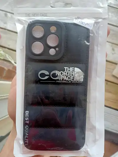 Iphone 15 Pro Max, View more