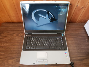 Gateway Laptop15inch | Laptops For Sale in Ontario | Kijiji Classifieds