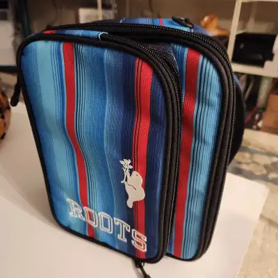 Insulated Lunch Bag, View more