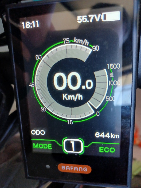 Electric Bike eBike Annapolis Valley Kijiji