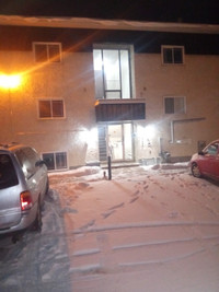 Room for Rent, Red Deer, $600