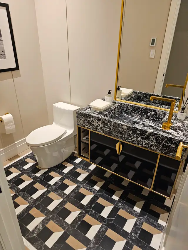Plumbing489984718201825284