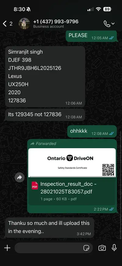 uber safety $50, View more