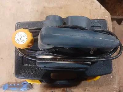 Electric planer, View more