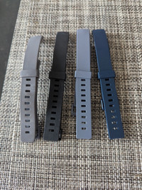 Fitbit Inspire Wristbands