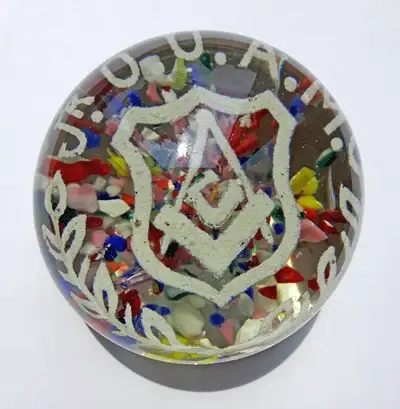 Order of United American Mechanics. The Order of United American Mechanics was an anti-Catholic Amer...