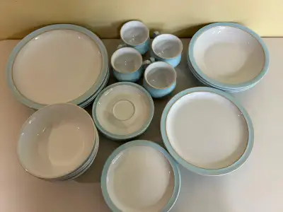 Garage Sale - Downsizing Sale - CASH only - South Edmonton, View more