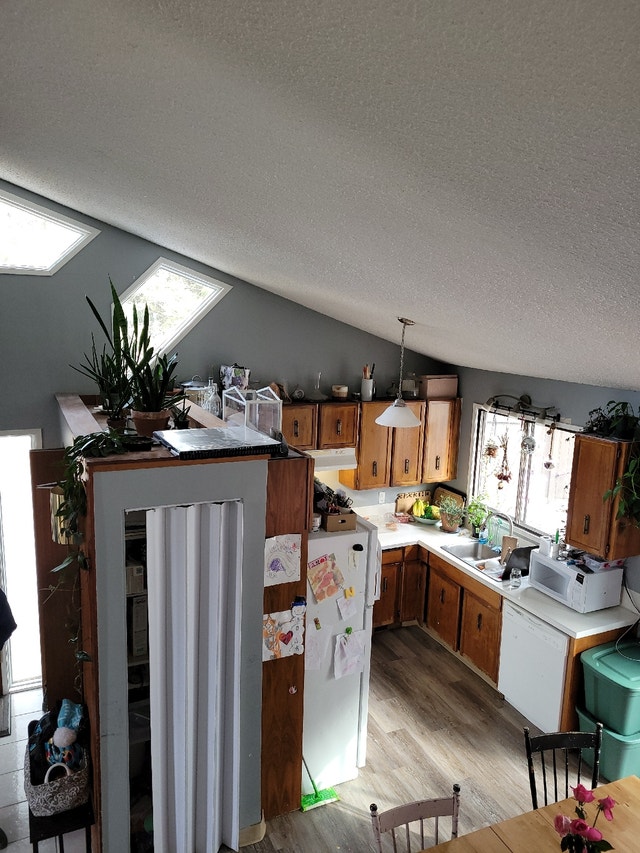 St. Albert Townhouse for rent Long Term Rentals Edmonton Kijiji