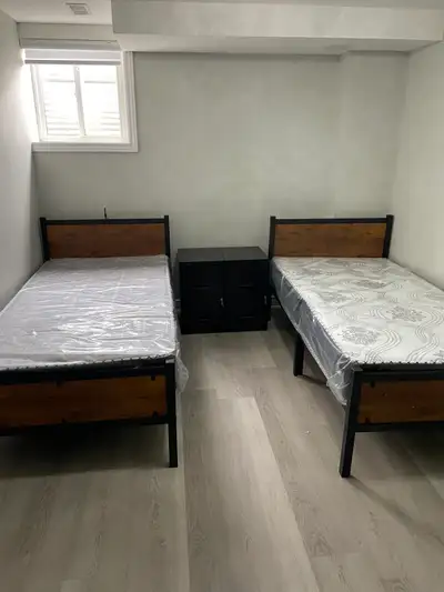 Room for Rent(girls only), View more
