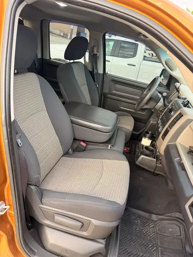 Ram 1500 583741784972349448