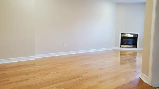 3 Bedroom Semi-Detached house for rent in Mississauga in Long Term Rentals in Mississauga / Peel Region - Image 4