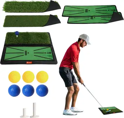 Retails for $70+Tax ❤️See My Other Listings Here: https://www.kijiji.ca/o-profile/81084465/listings/...