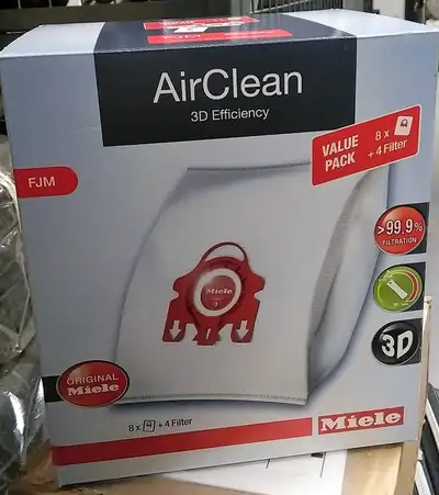 when you see this means it's still available. Price is fixed and is per bag. For Compact C2 Hardfloo...