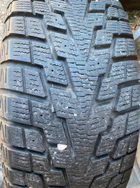 Tire for sale