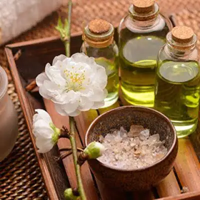 ✨ Relax. Refresh. Restore. ✨Men and Women are welcome! Book 613-413-8726 Downtown Ottawa’s hidden ge...