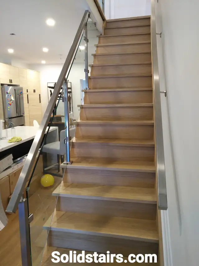STAIRS & RAILING543429149569198086