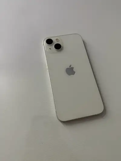 IPhone 13, View more