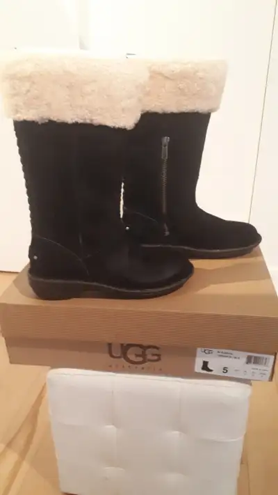 Bottes d'hiver pour les femmes, View more