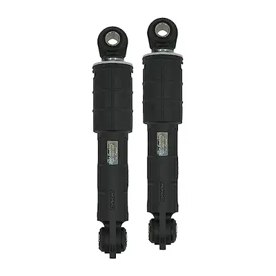 Bosch Nexxt 500 plus series washing machine shock absorbers, View more