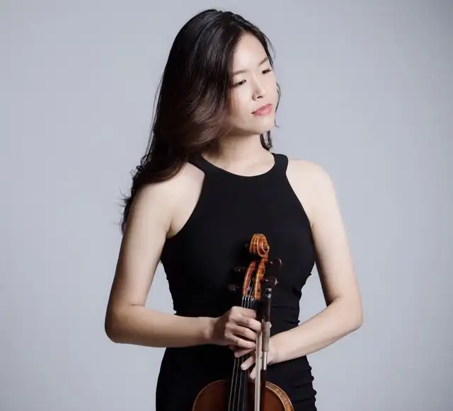 violin/viola/piano lessons422058297844705280
