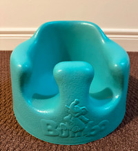 Bumbo Floor Seat Baby Sit Up Chair, Baby Sitting Support For 3 T