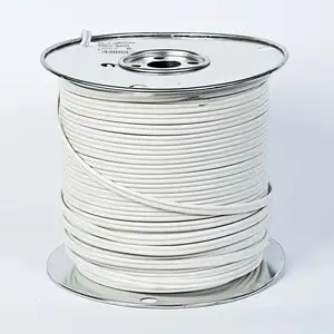 150m x 1 roll. If ad is up it's available. Price is firm. Nmd90(Romex)