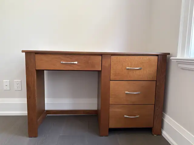 Full size bed set64840215869058122