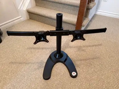 monitor mounts, View more