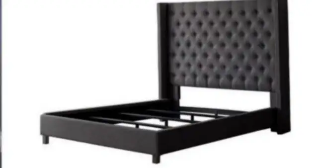 Brand new king or queen size bed blowout 62863281357314129