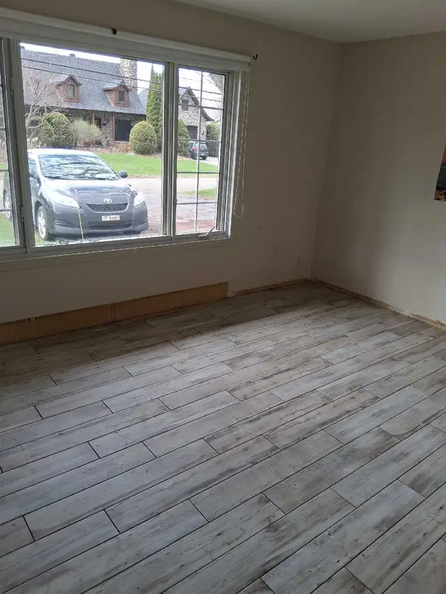 Handyman in Trois-Rivières581481148166318087