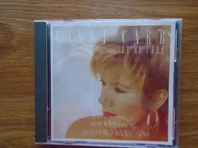 liste de cd musique fourni sur demande music cd list provided on request Shipping costs are $ 6 Acce...