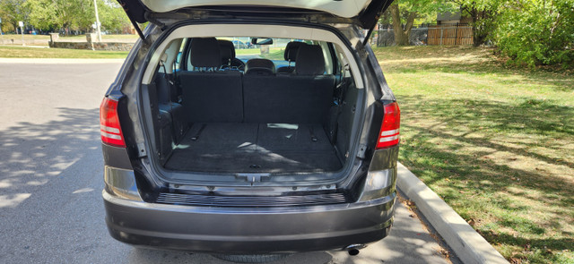 2018 Dodge Journey for sale in Cars & Trucks in City of Toronto - Image 3
